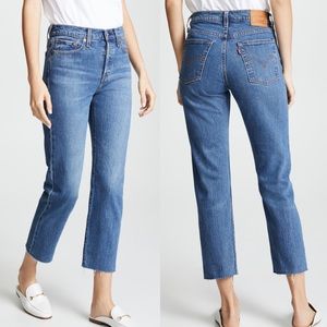 levis jeans trade in